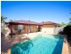 17 Jennifer Avenue, Runaway Bay QLD 4216