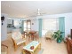 17 Jennifer Avenue, Runaway Bay QLD 4216