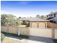 17 Jennifer Avenue, Runaway Bay QLD 4216