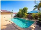 17 Jennifer Avenue, Runaway Bay QLD 4216