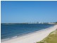17 Jennifer Avenue, Runaway Bay QLD 4216