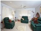 17 Jennifer Avenue, Runaway Bay QLD 4216