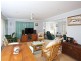 17 Jennifer Avenue, Runaway Bay QLD 4216