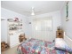 17 Jennifer Avenue, Runaway Bay QLD 4216