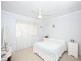 17 Jennifer Avenue, Runaway Bay QLD 4216