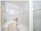 17 Jennifer Avenue, Runaway Bay QLD 4216