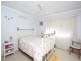 17 Jennifer Avenue, Runaway Bay QLD 4216