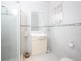 17 Jennifer Avenue, Runaway Bay QLD 4216