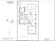 17 Jennifer Avenue, Runaway Bay QLD 4216