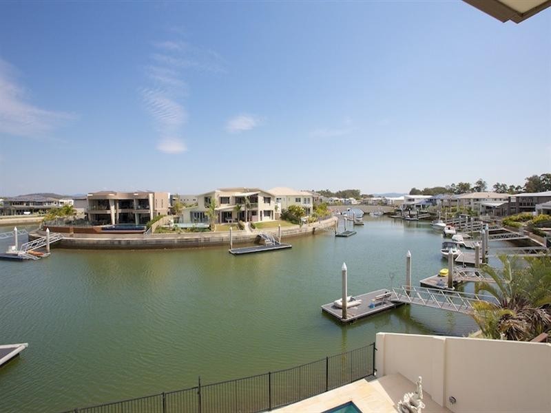 54 East Quay Drive, Biggera Waters QLD 4216