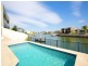 54 East Quay Drive, Biggera Waters QLD 4216