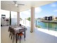 54 East Quay Drive, Biggera Waters QLD 4216