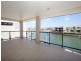 54 East Quay Drive, Biggera Waters QLD 4216