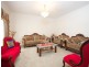 54 East Quay Drive, Biggera Waters QLD 4216