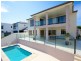 54 East Quay Drive, Biggera Waters QLD 4216