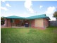 36 Reedmans Road, Ormeau QLD 4208