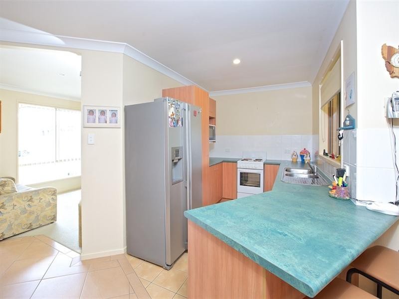 36 Reedmans Road, Ormeau QLD 4208