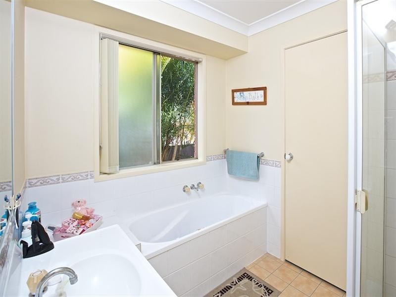 36 Reedmans Road, Ormeau QLD 4208