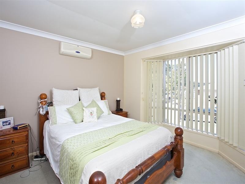 36 Reedmans Road, Ormeau QLD 4208