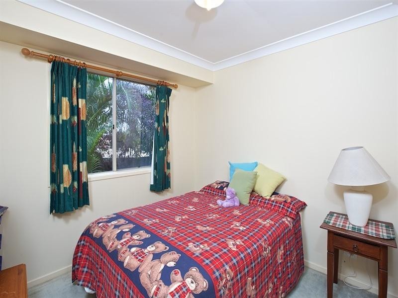 36 Reedmans Road, Ormeau QLD 4208