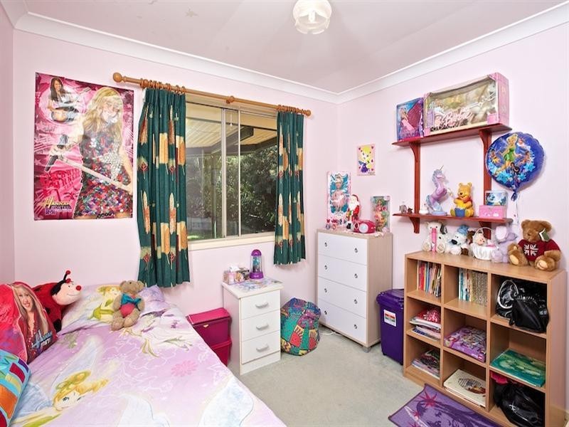 36 Reedmans Road, Ormeau QLD 4208