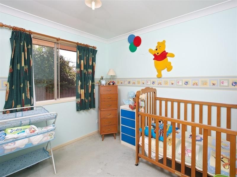 36 Reedmans Road, Ormeau QLD 4208