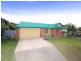 36 Reedmans Road, Ormeau QLD 4208