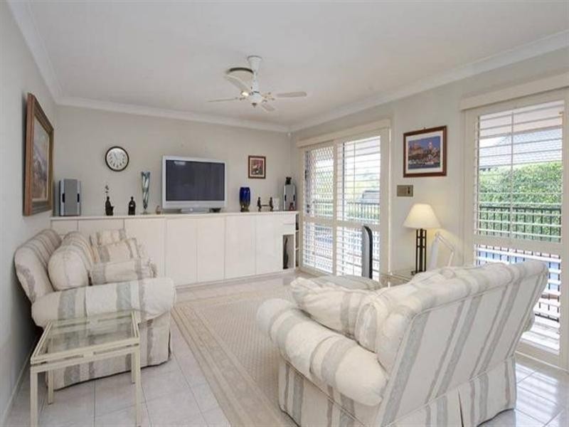 37 Limetree Parade, Runaway Bay QLD 4216