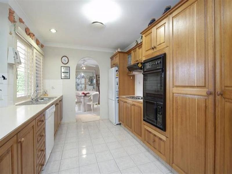 37 Limetree Parade, Runaway Bay QLD 4216