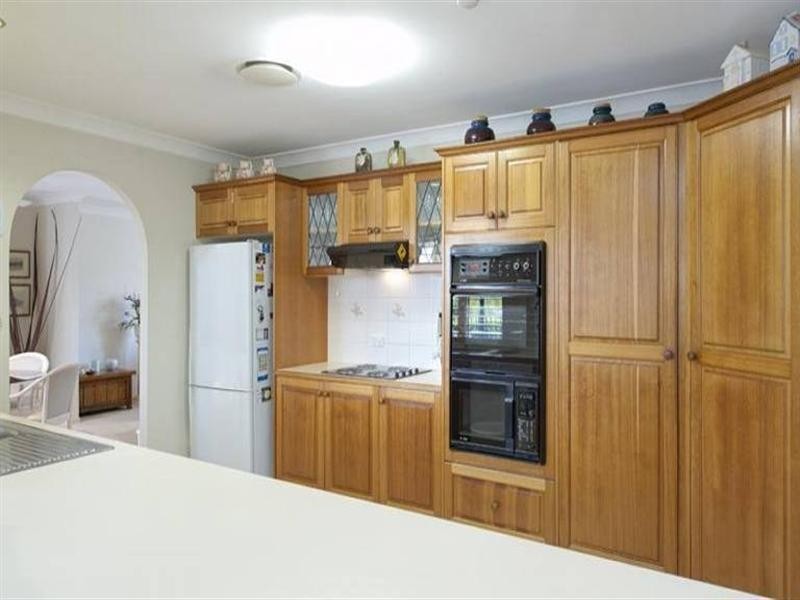 37 Limetree Parade, Runaway Bay QLD 4216