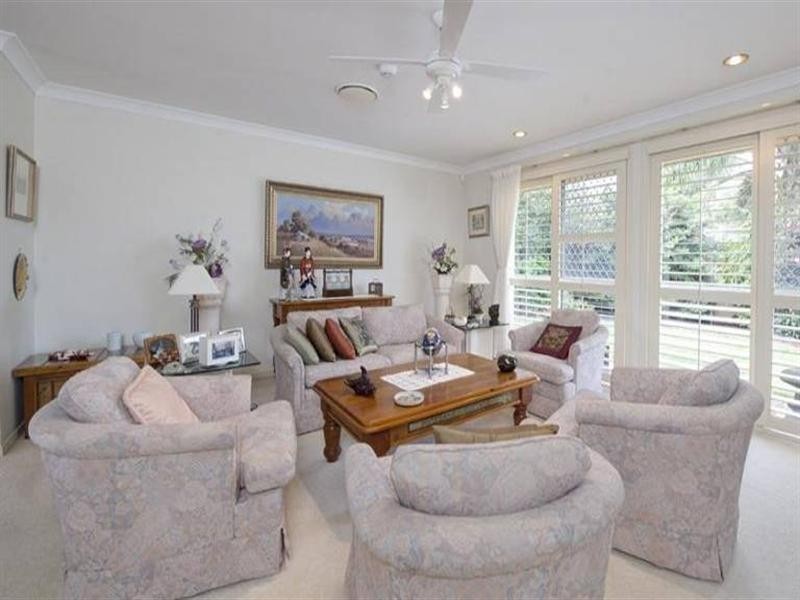 37 Limetree Parade, Runaway Bay QLD 4216