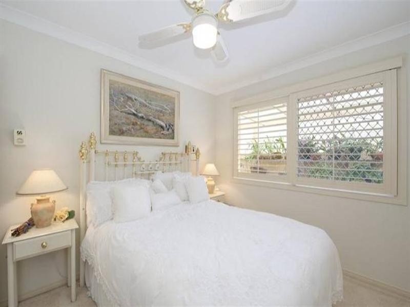 37 Limetree Parade, Runaway Bay QLD 4216