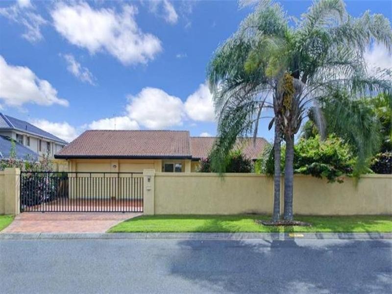37 Limetree Parade, Runaway Bay QLD 4216