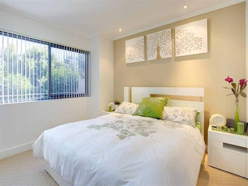 2/508 Marine Parade, Biggera Waters QLD 4216