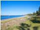 2/508 Marine Parade, Biggera Waters QLD 4216
