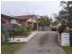 2/7 Clovelly Place, Labrador QLD 4215