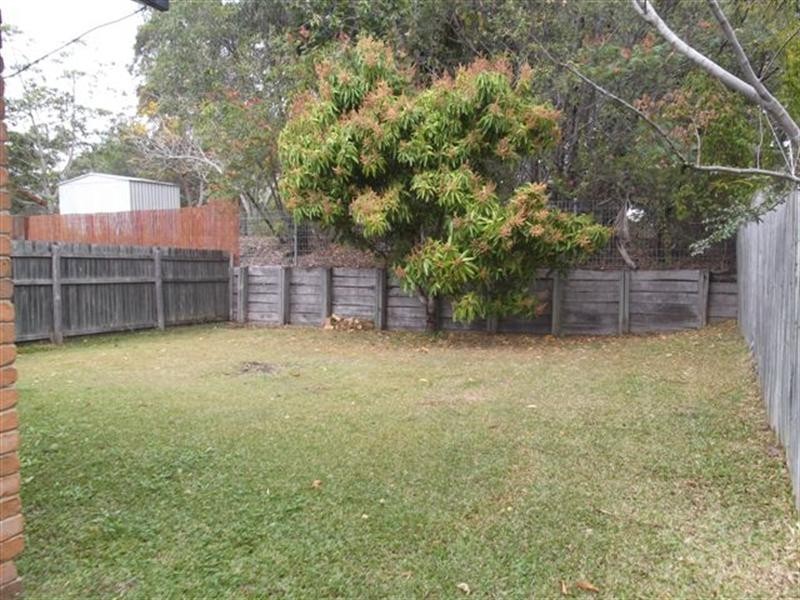 2/7 Clovelly Place, Labrador QLD 4215