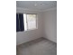 2/7 Clovelly Place, Labrador QLD 4215