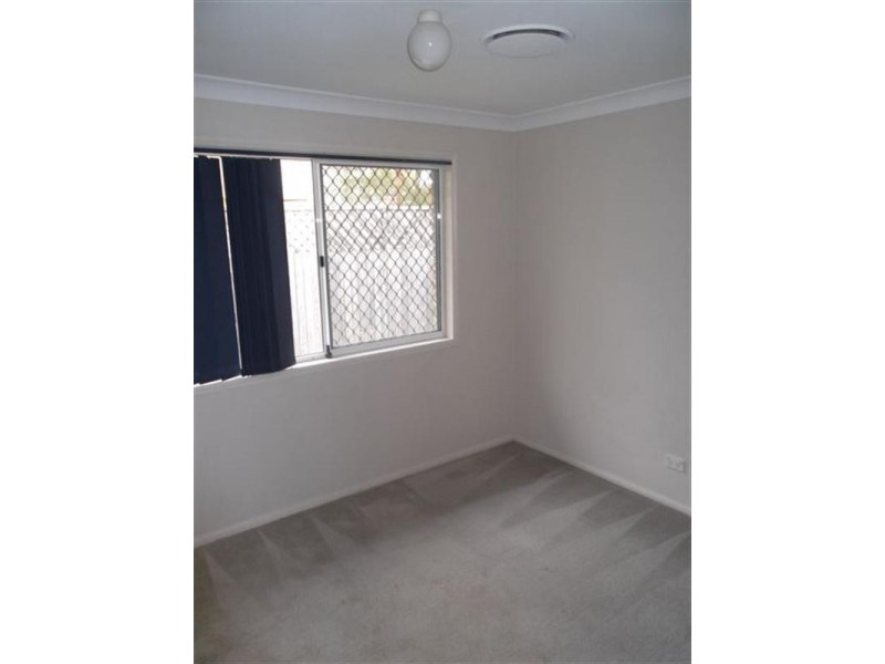 2/7 Clovelly Place, Labrador QLD 4215