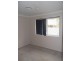 2/7 Clovelly Place, Labrador QLD 4215