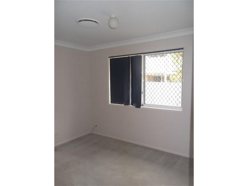 2/7 Clovelly Place, Labrador QLD 4215