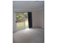 2/7 Clovelly Place, Labrador QLD 4215