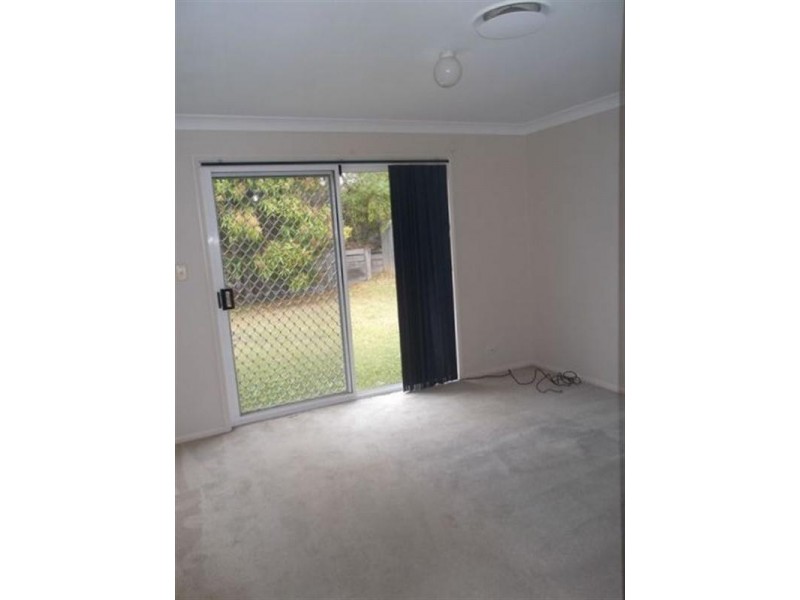 2/7 Clovelly Place, Labrador QLD 4215