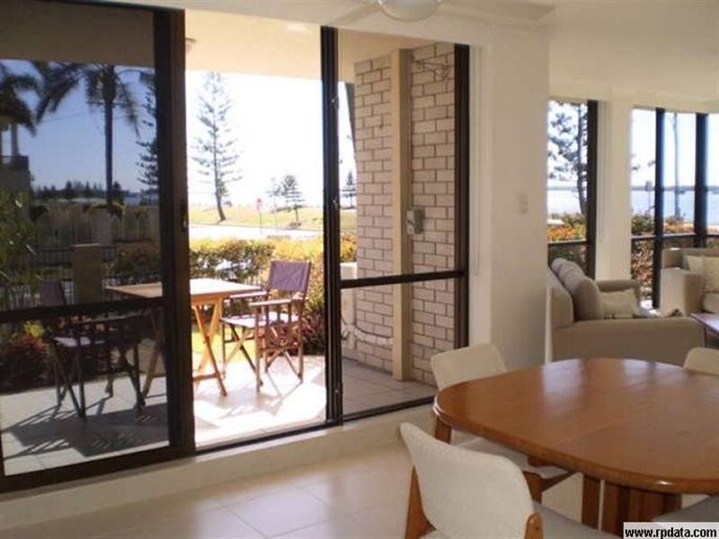 1/460 Marine Parade, Biggera Waters QLD 4216