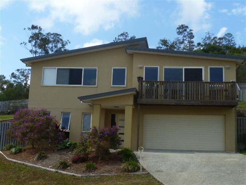 Pacific Pines QLD 4211