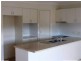 Pacific Pines QLD 4211