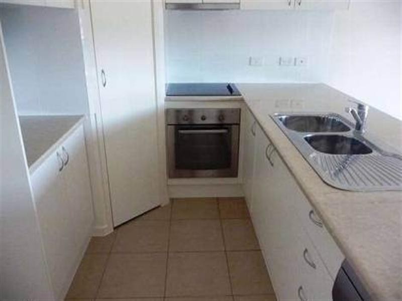 Pacific Pines QLD 4211