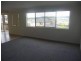 Pacific Pines QLD 4211