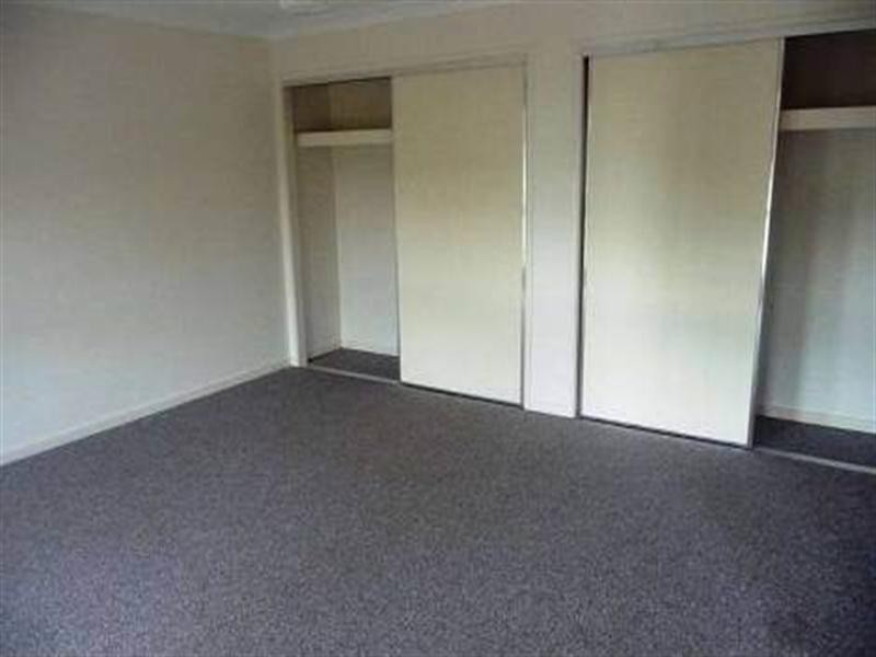 Pacific Pines QLD 4211