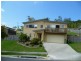 Pacific Pines QLD 4211